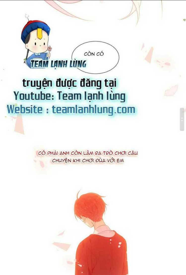 Chương 29 - Trang 35