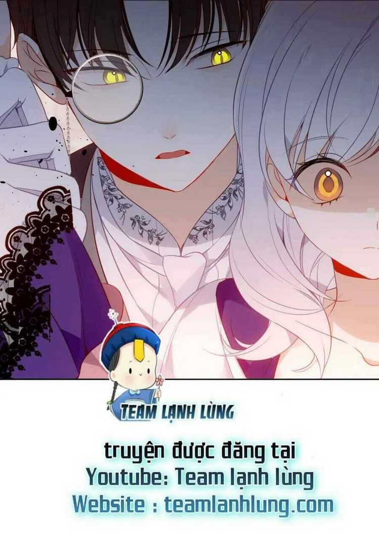 Chương 29 - Trang 41