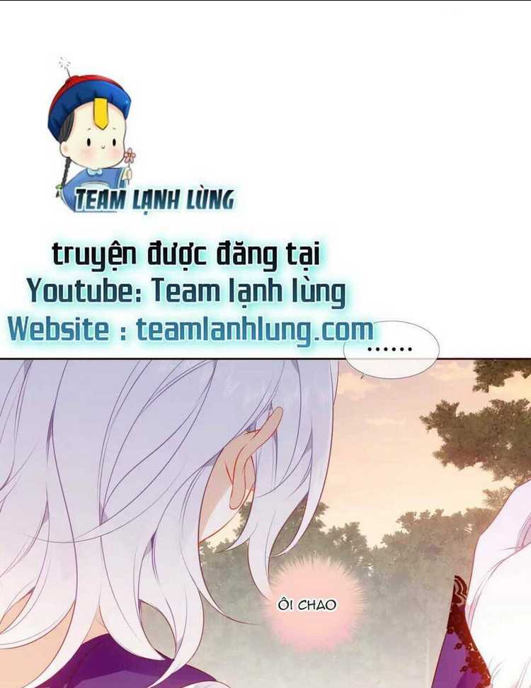 Chương 29 - Trang 42