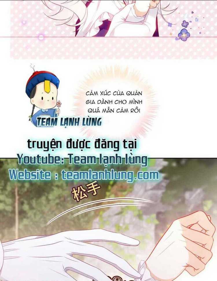 Chương 29 - Trang 44