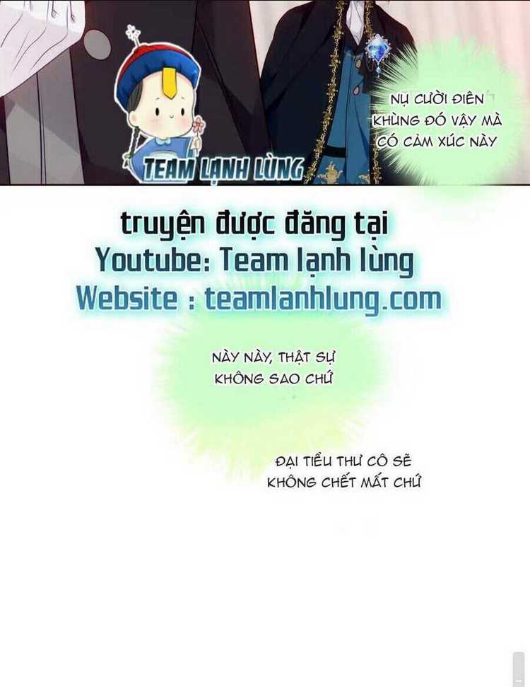 Chương 29 - Trang 49