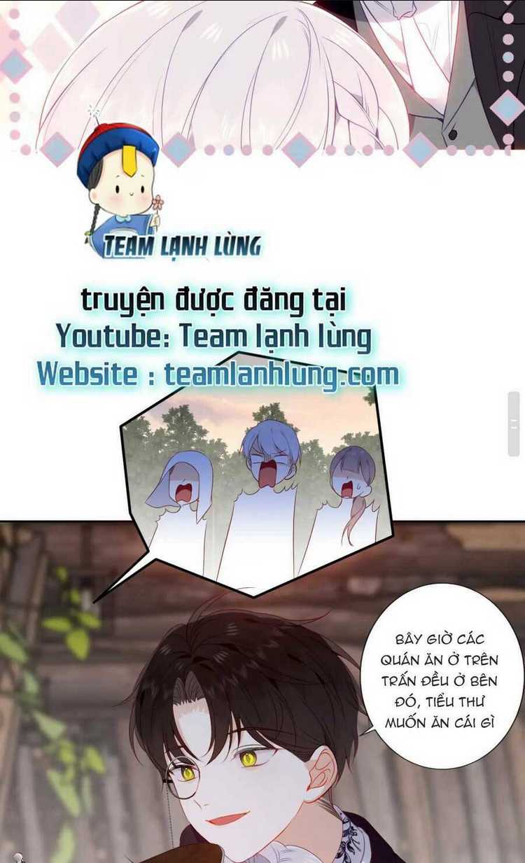 Chương 29 - Trang 6