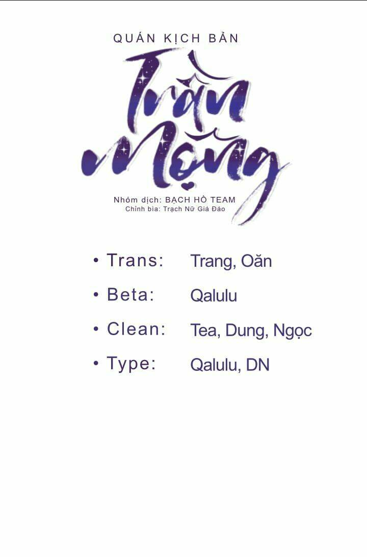 Chương 3 - Trang 2