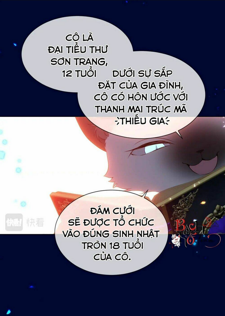 Chương 3 - Trang 23
