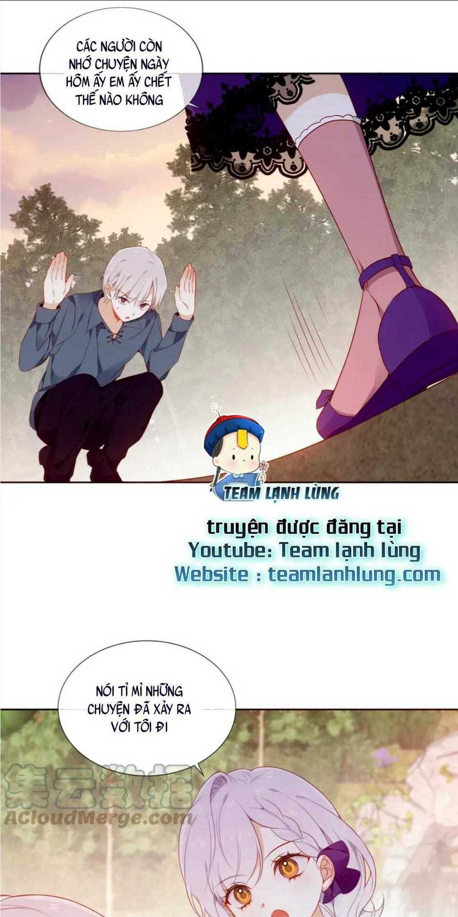 Chương 30 - Trang 2