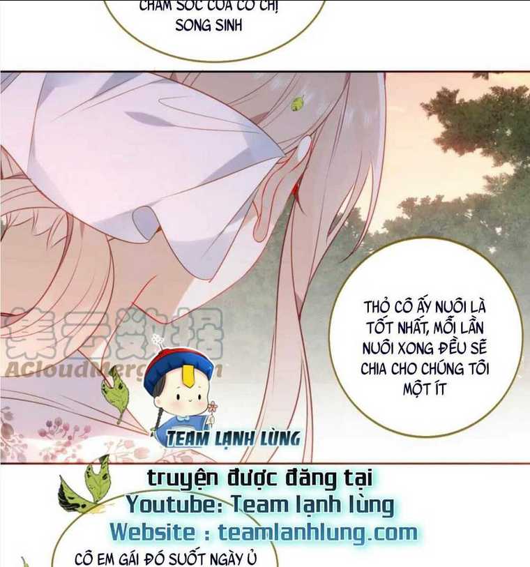 Chương 30 - Trang 12