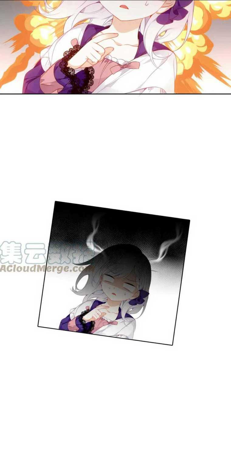 Chương 30 - Trang 28