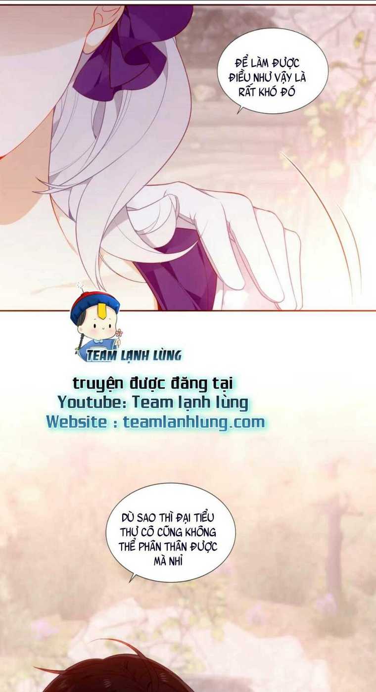 Chương 30 - Trang 30