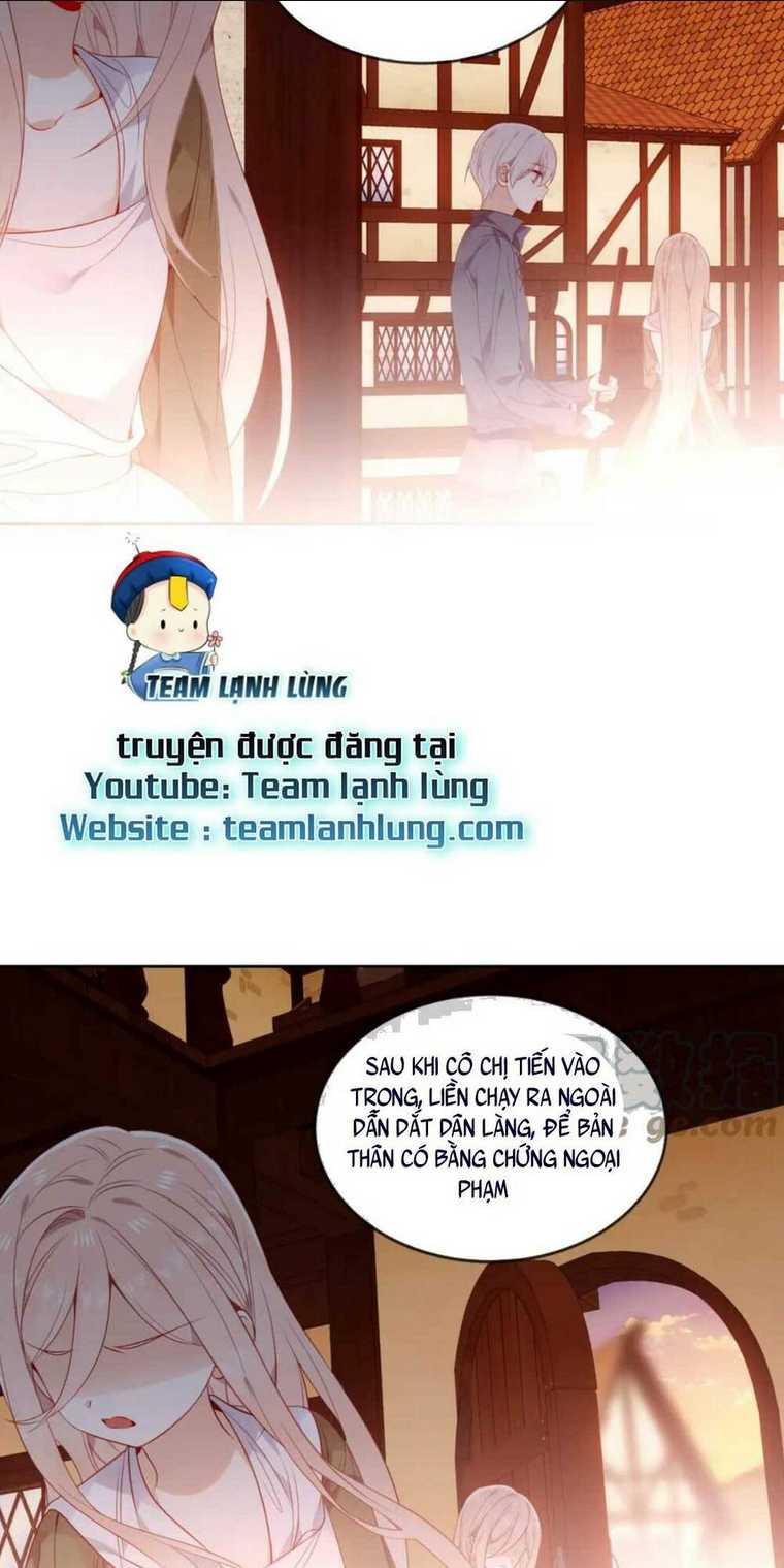 Chương 30 - Trang 34