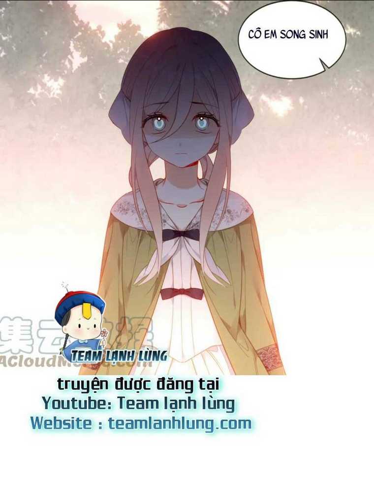 Chương 30 - Trang 37