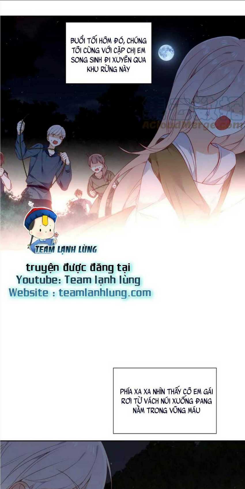 Chương 30 - Trang 5