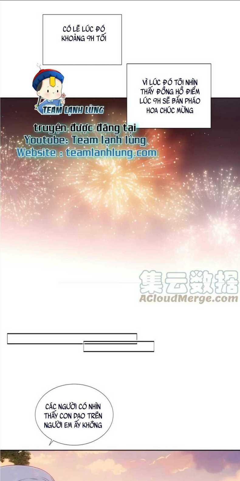 Chương 30 - Trang 7