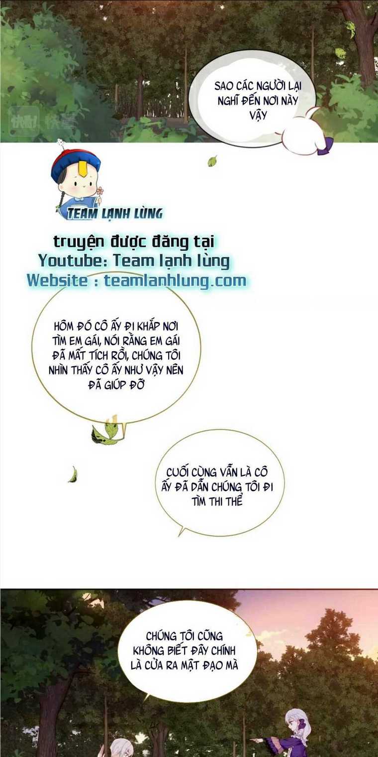 Chương 30 - Trang 10