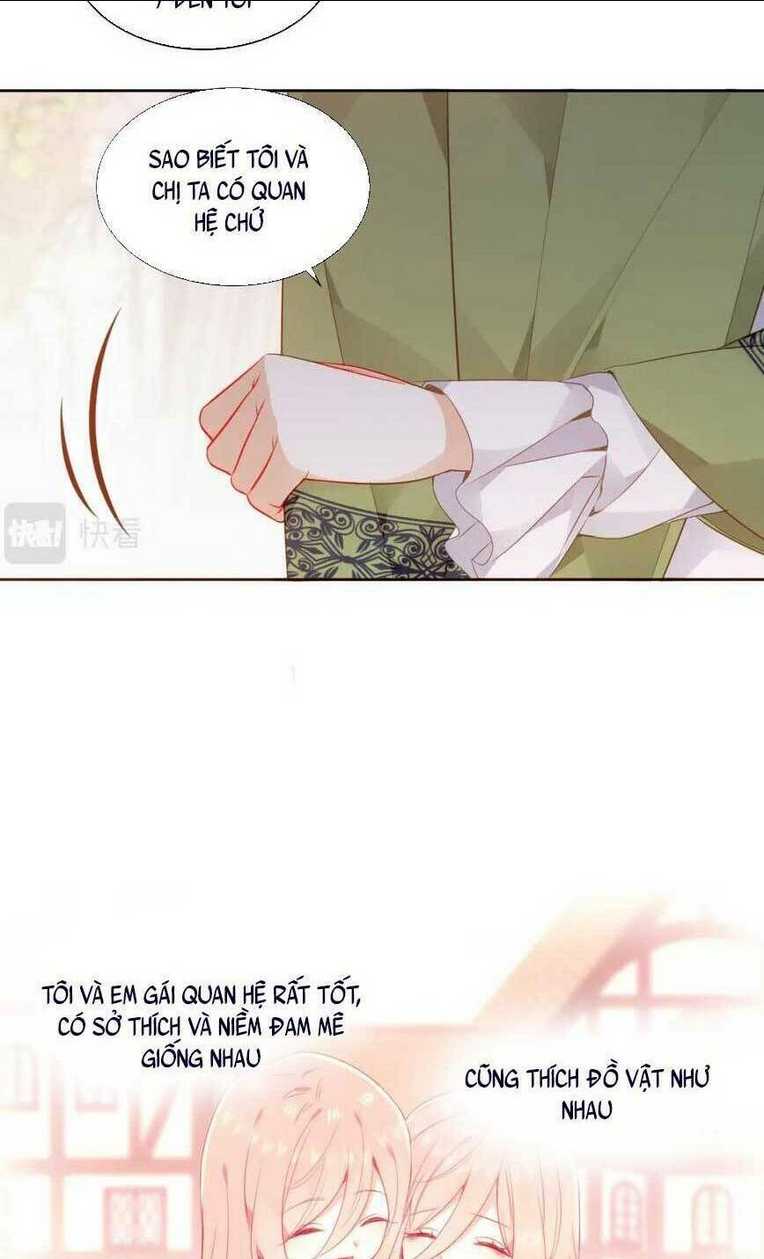 Chương 31 - Trang 11