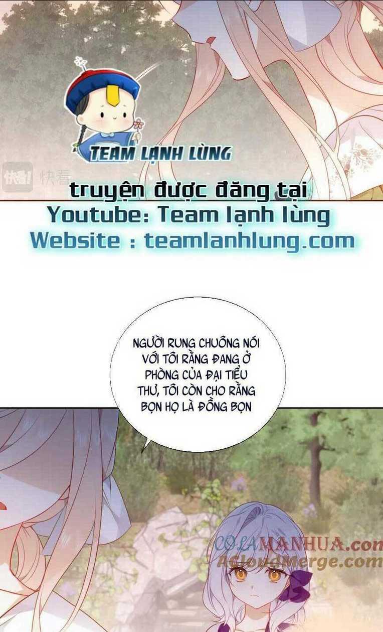 Chương 31 - Trang 17