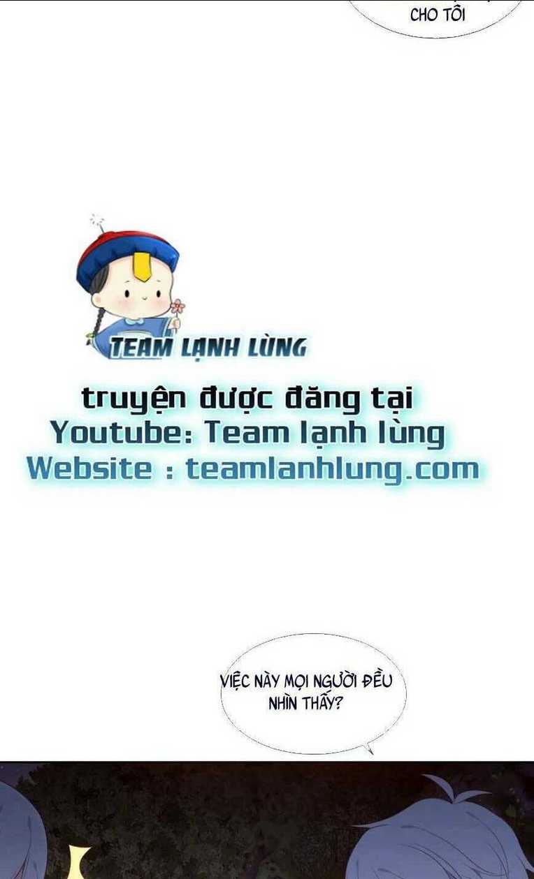 Chương 31 - Trang 23