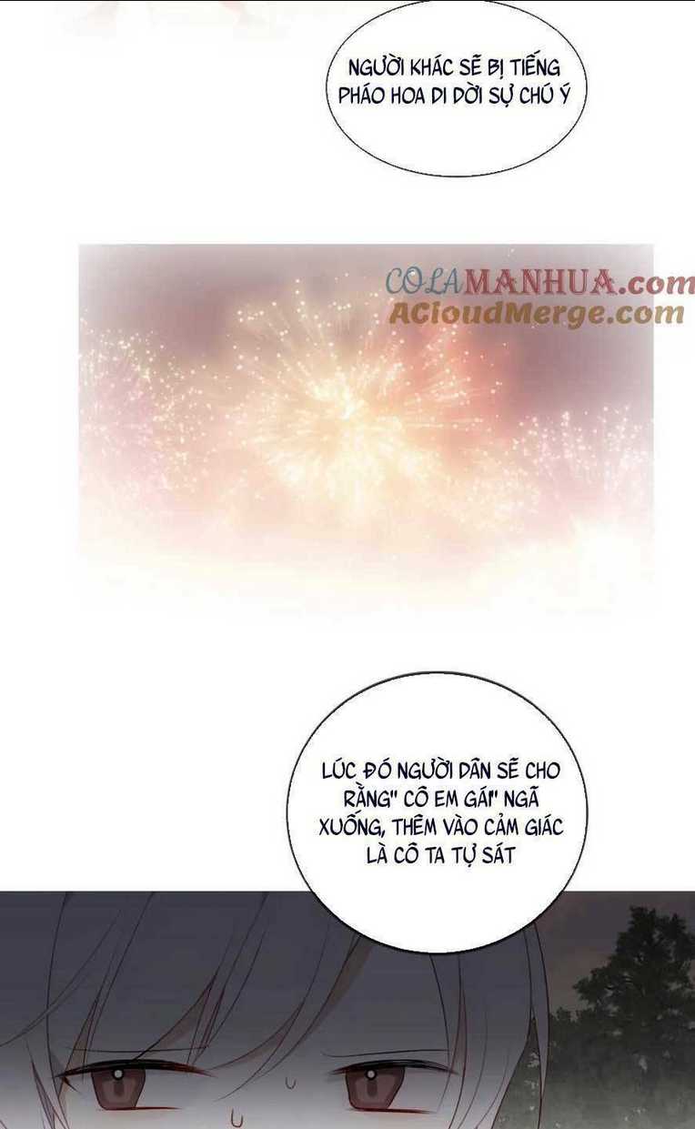 Chương 31 - Trang 25