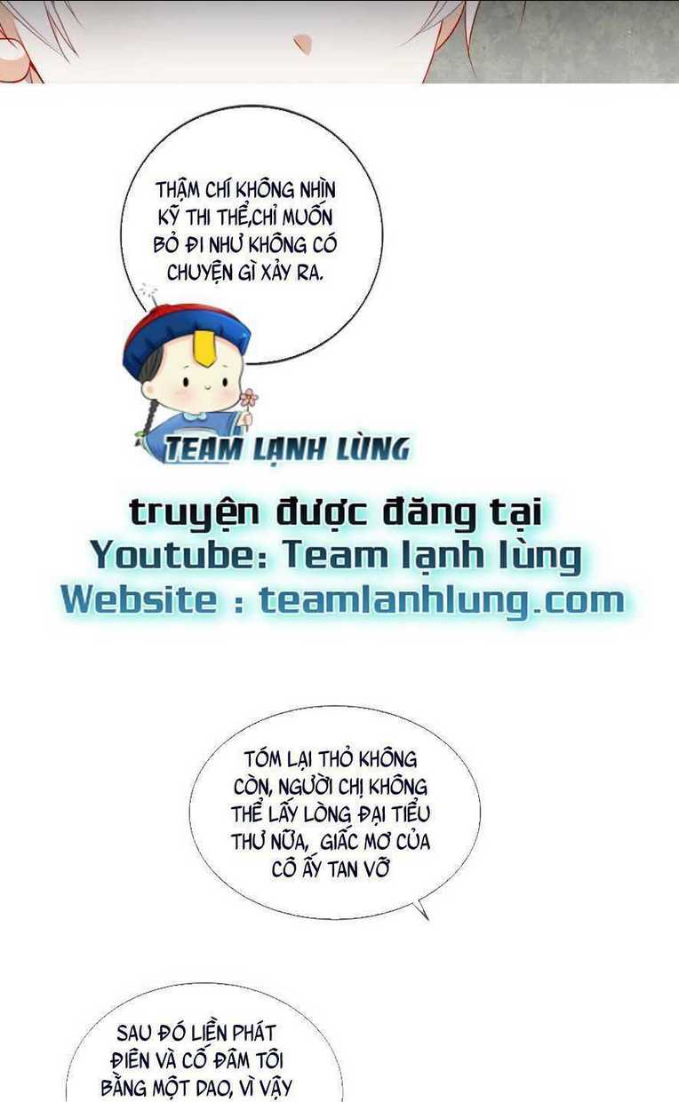 Chương 31 - Trang 26