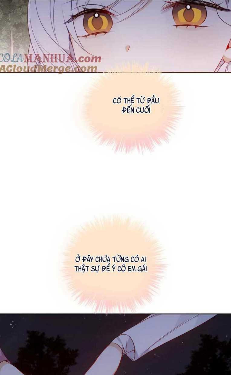 Chương 31 - Trang 29