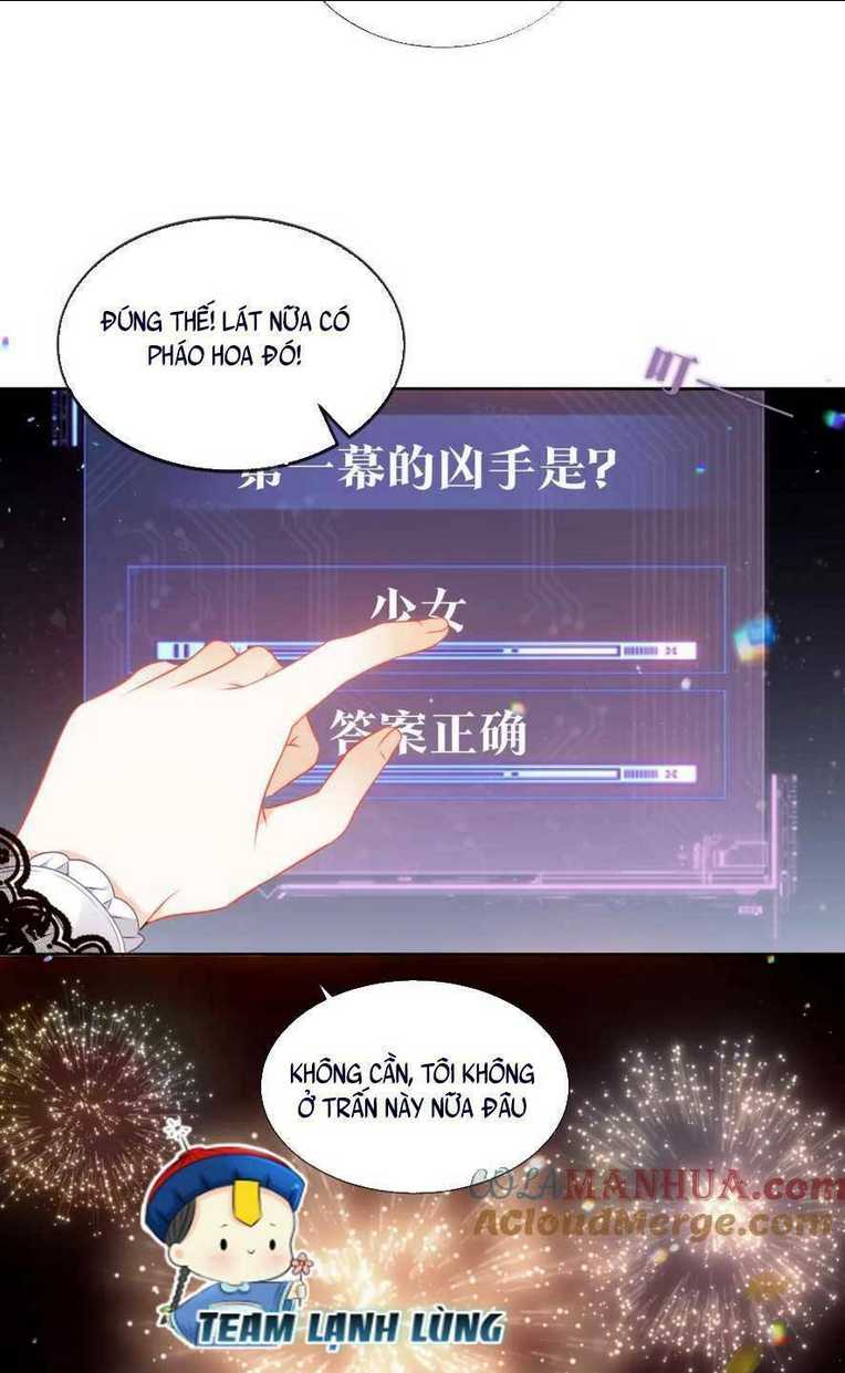 Chương 31 - Trang 32