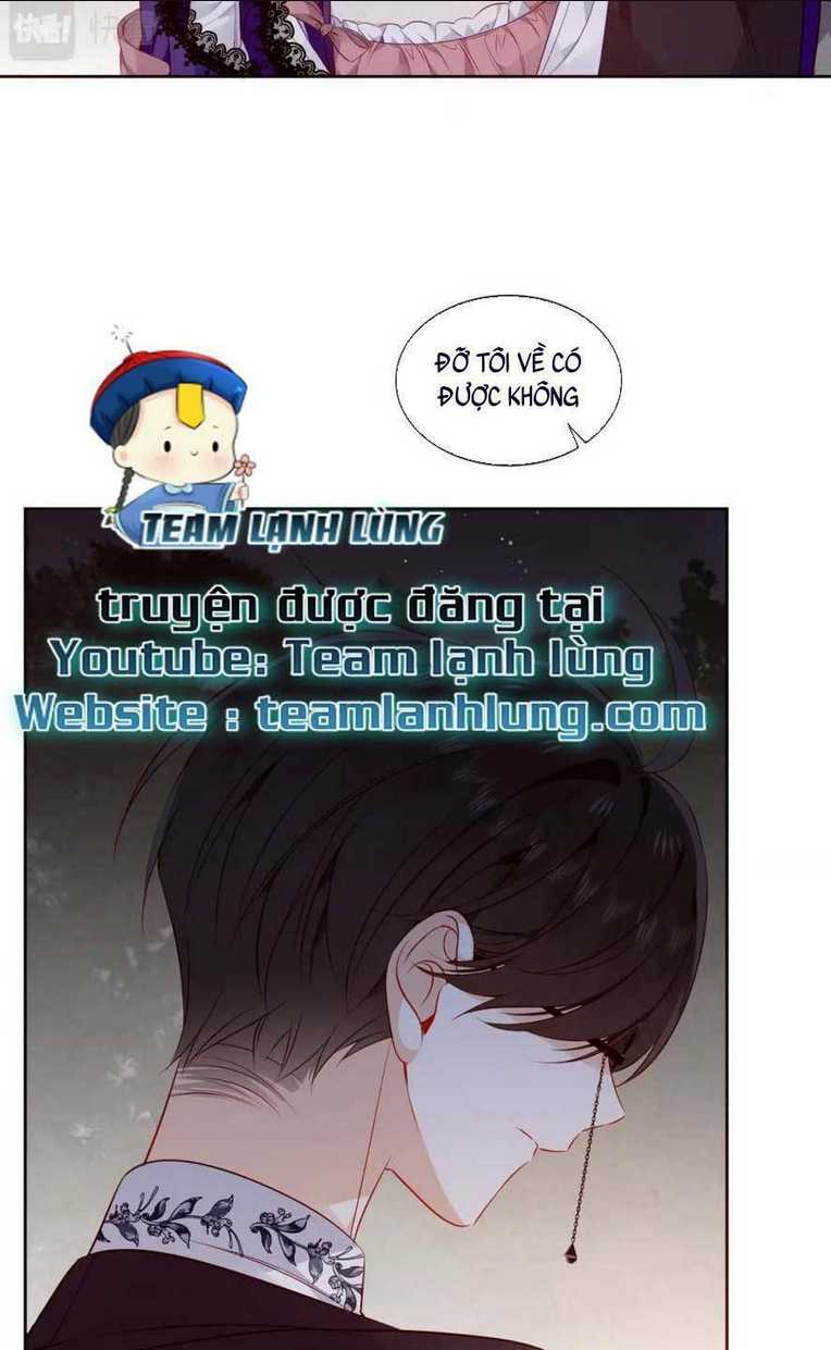 Chương 31 - Trang 43