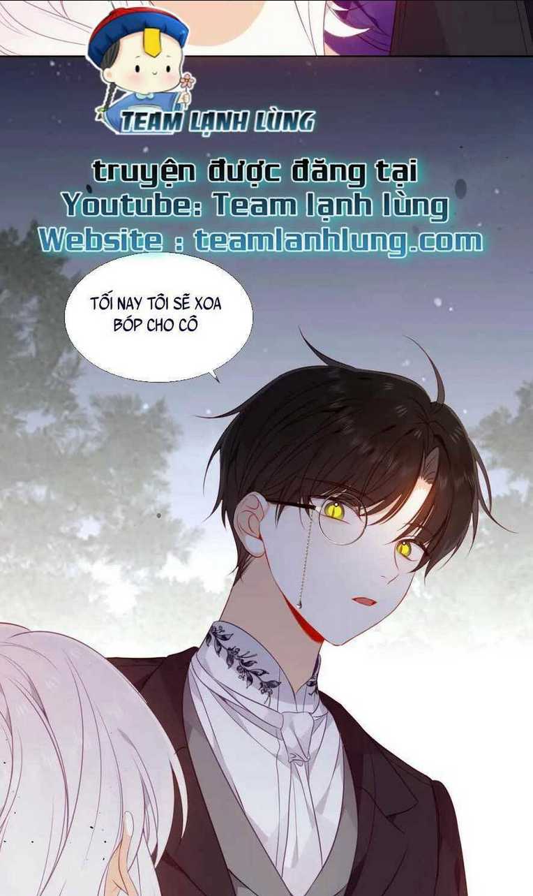 Chương 31 - Trang 45