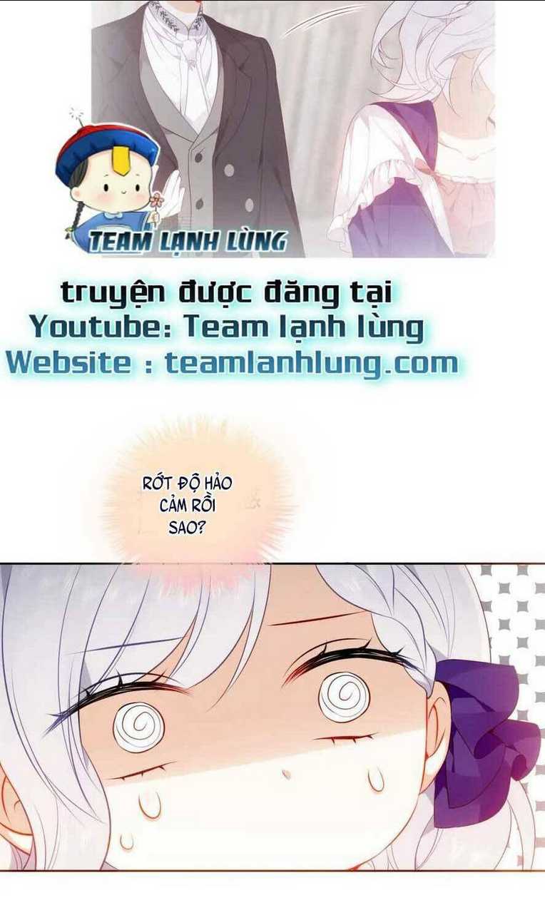 Chương 31 - Trang 49