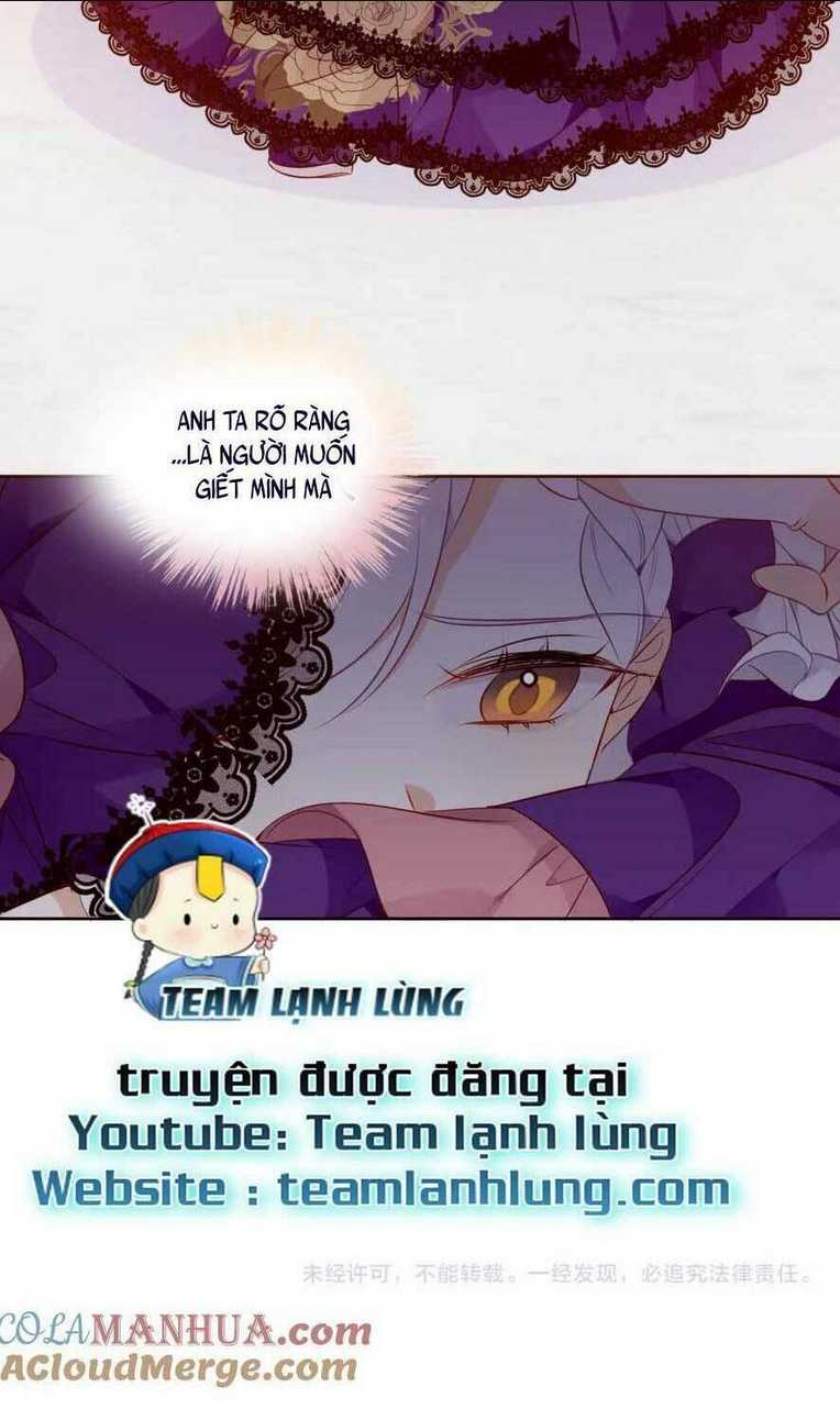 Chương 31 - Trang 53