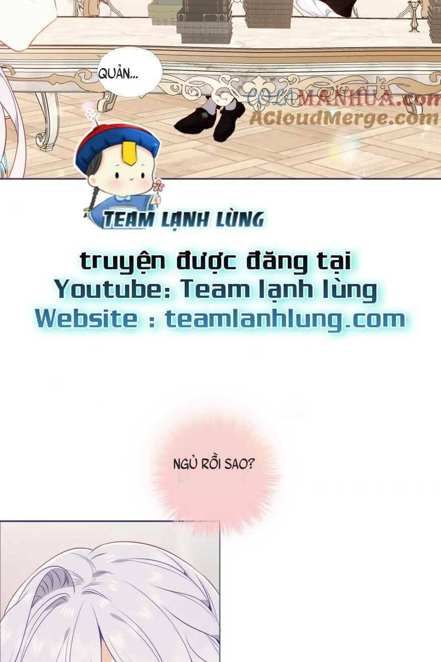 Chương 32 - Trang 17