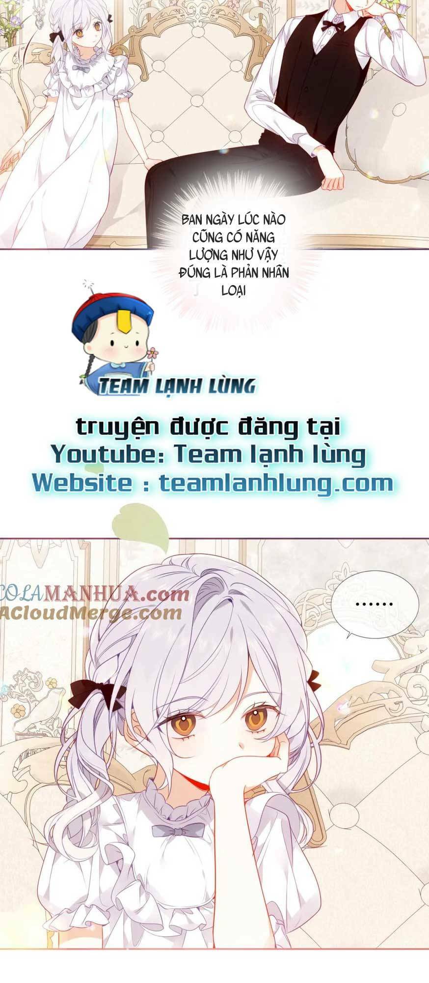 Chương 32 - Trang 20