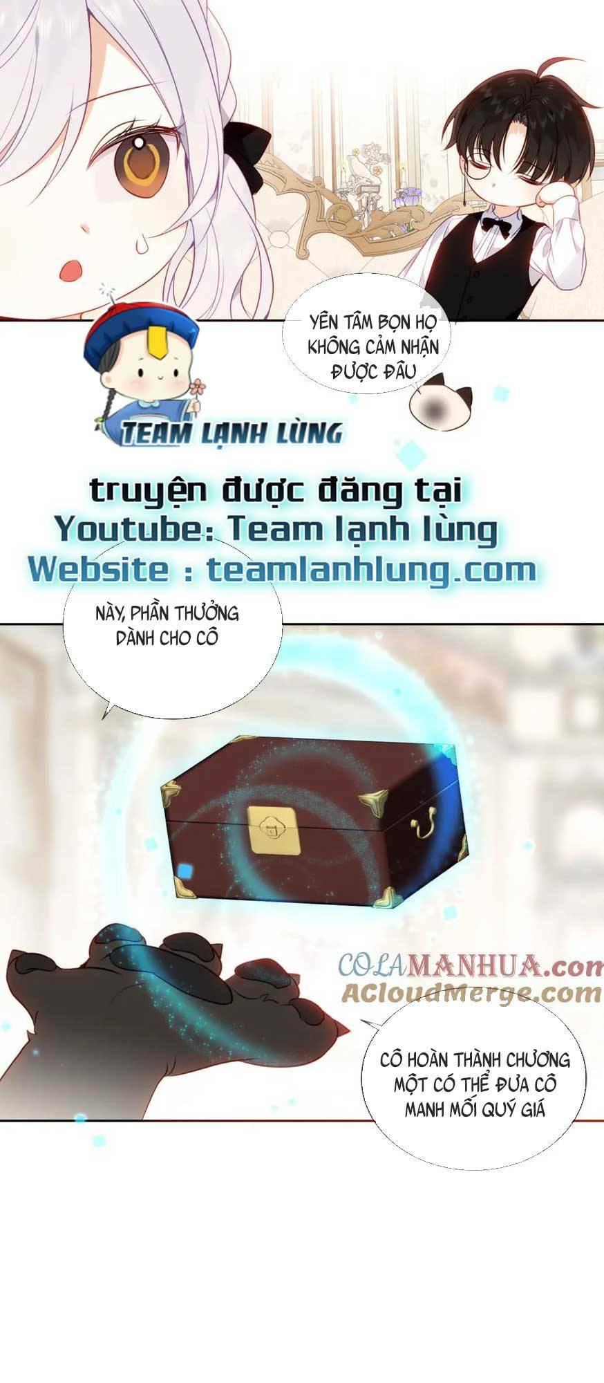 Chương 32 - Trang 28