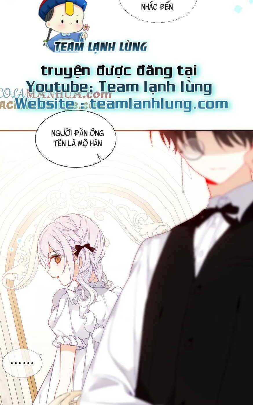 Chương 32 - Trang 32