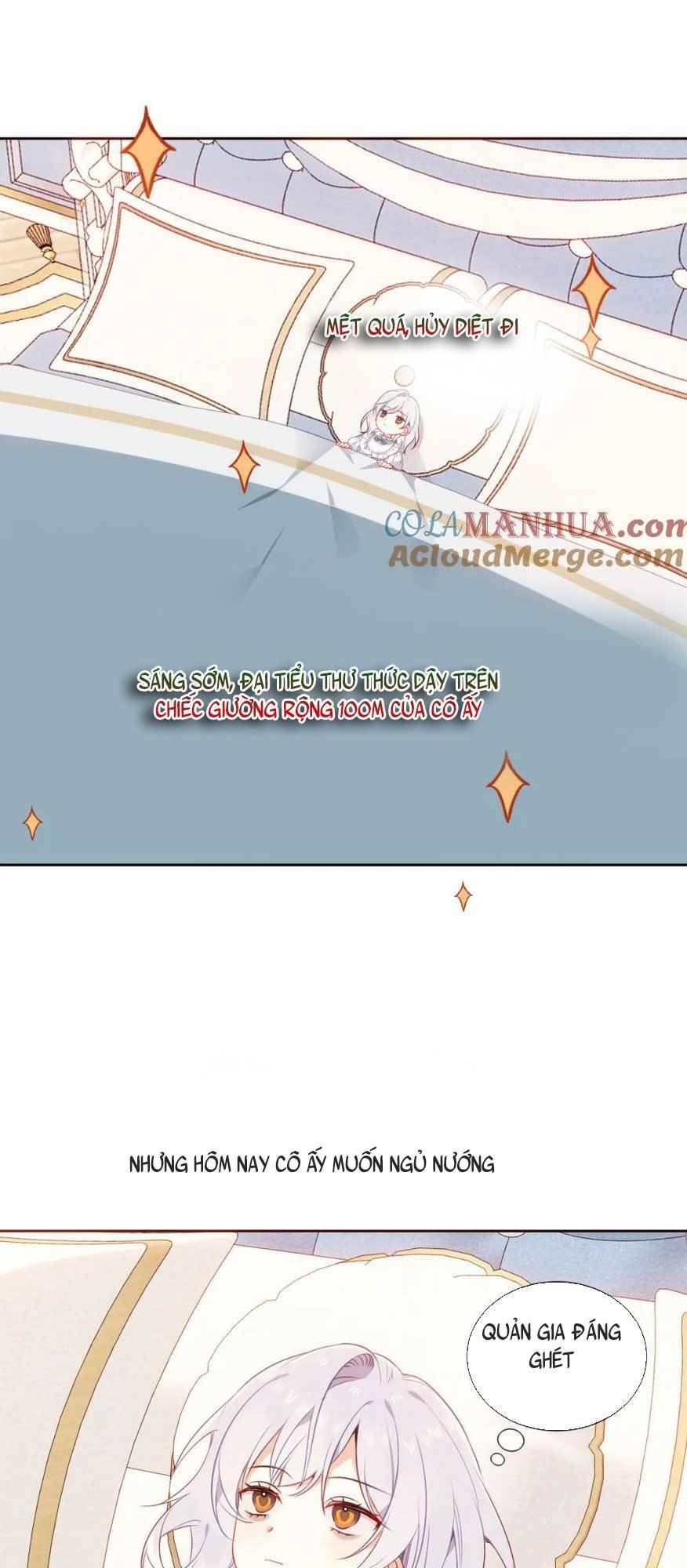 Chương 32 - Trang 5