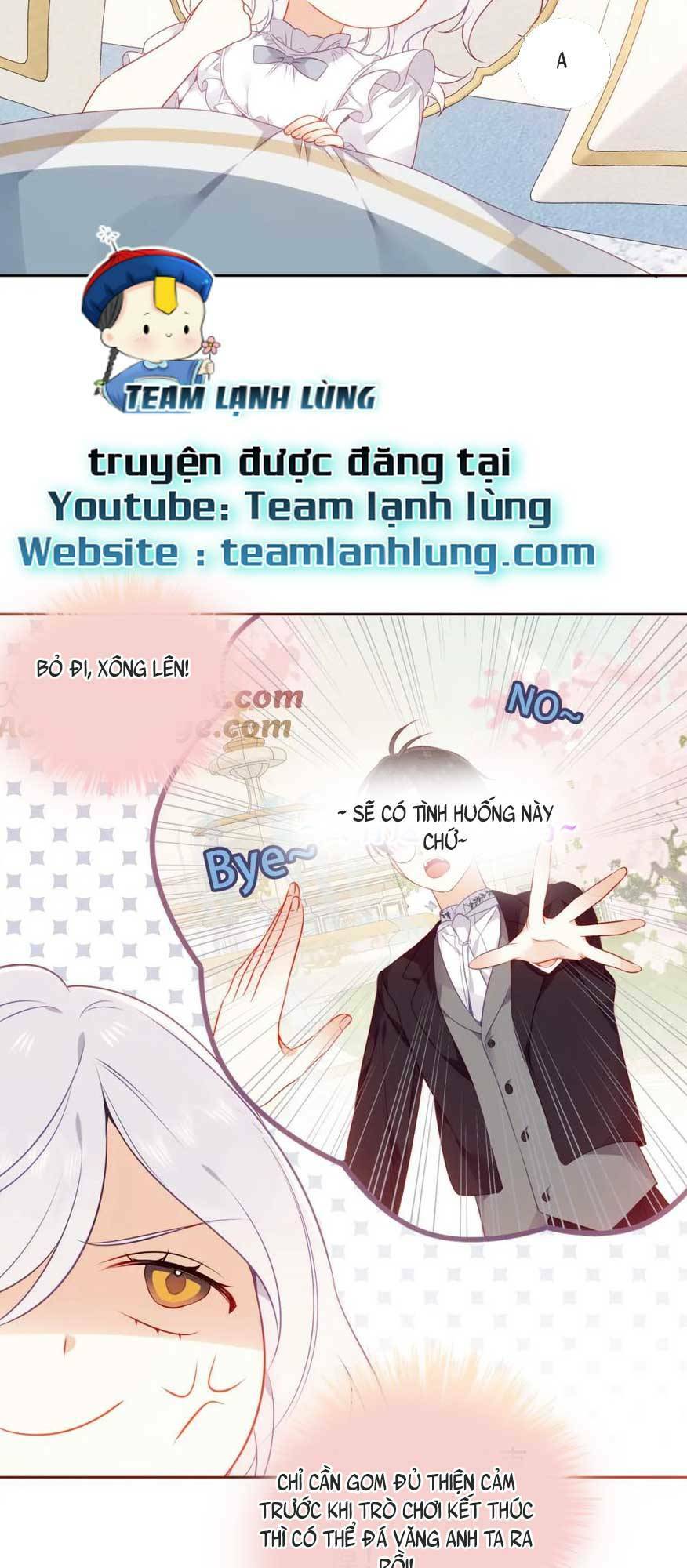 Chương 32 - Trang 7
