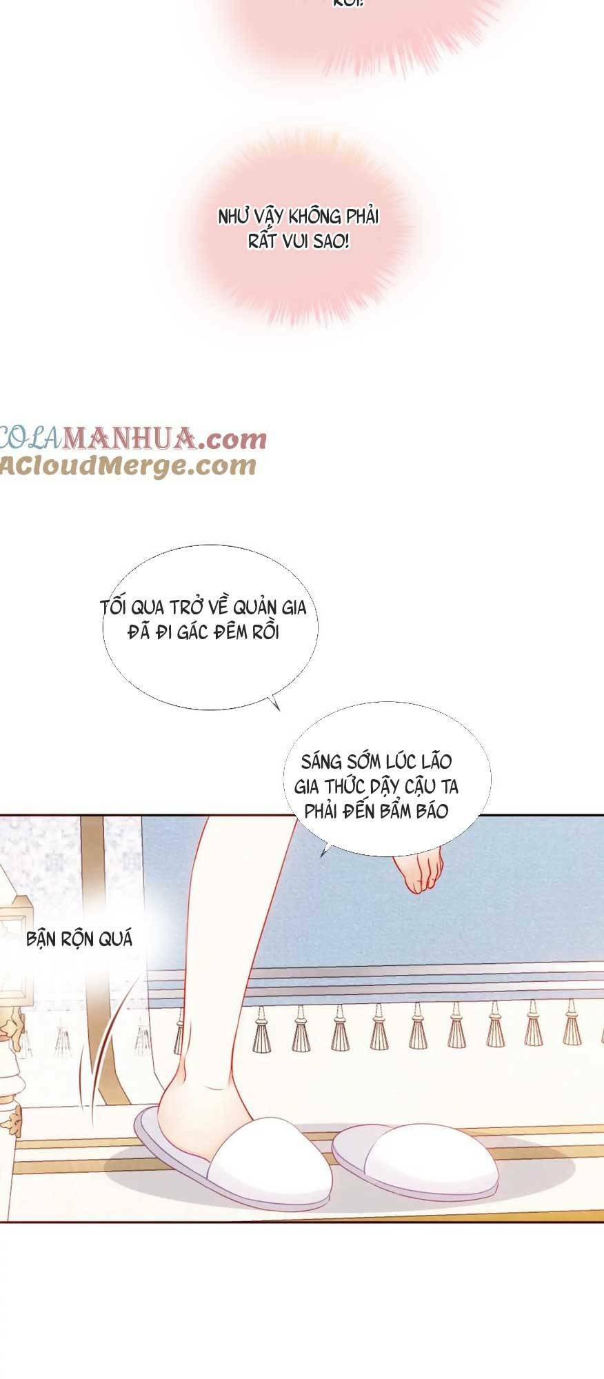 Chương 32 - Trang 8