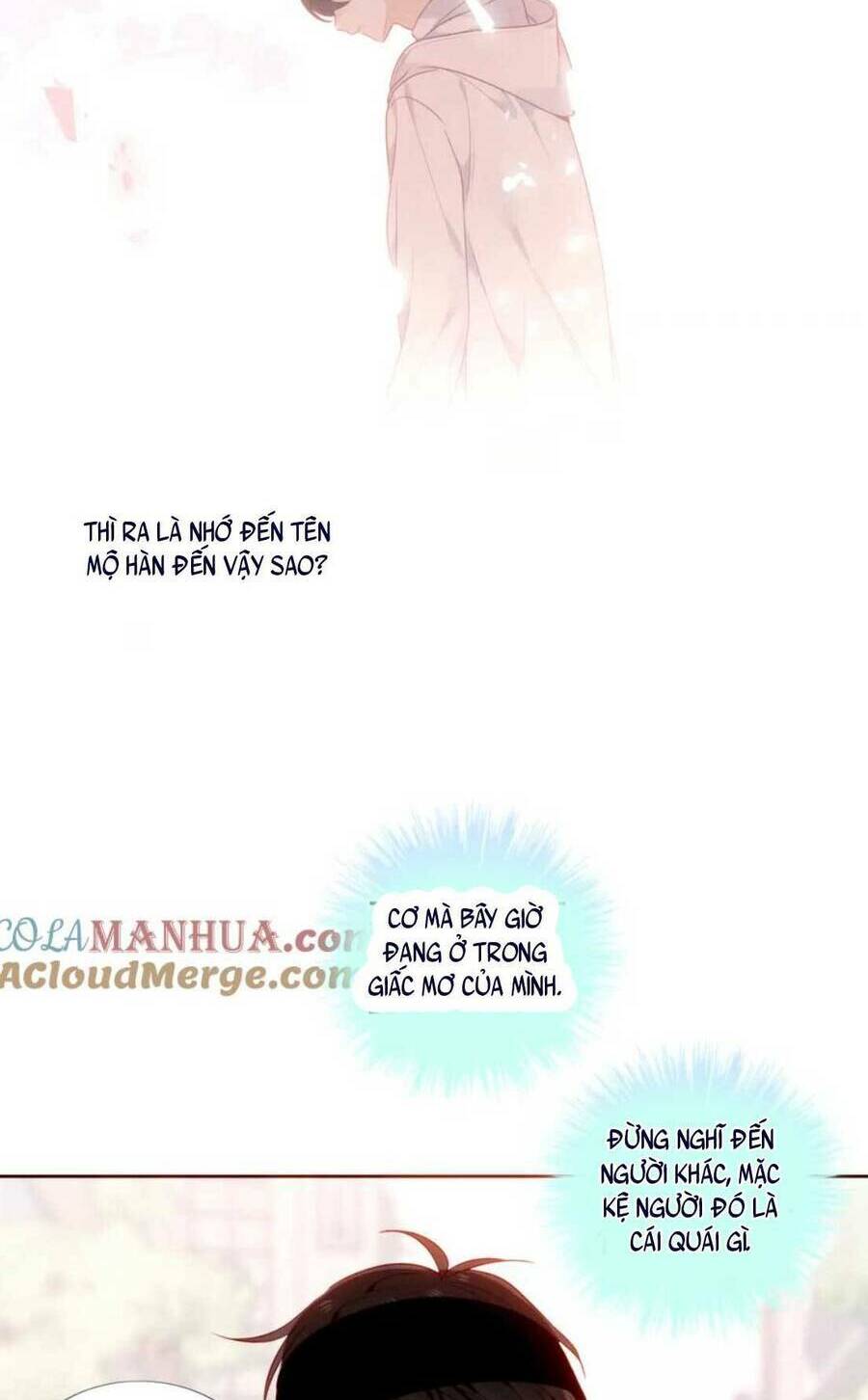 Chương 33 - Trang 16