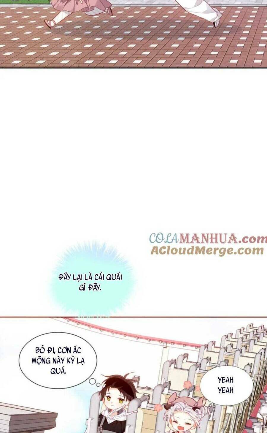 Chương 33 - Trang 22