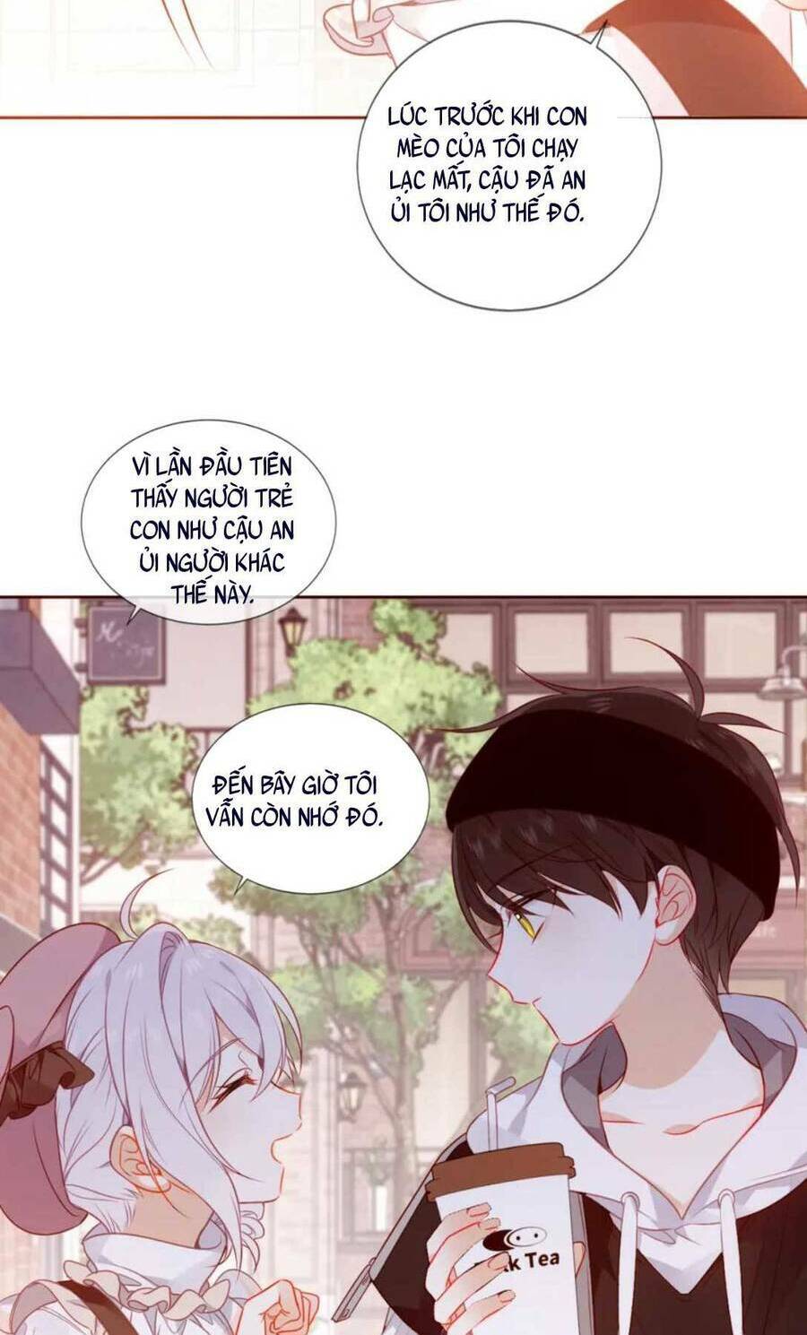 Chương 33 - Trang 36