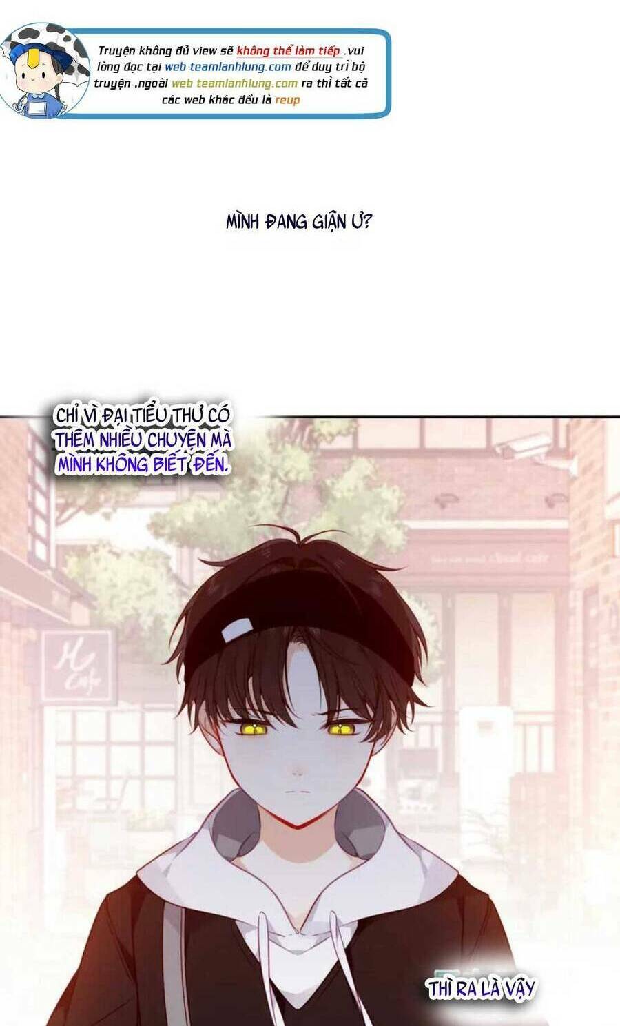 Chương 33 - Trang 40