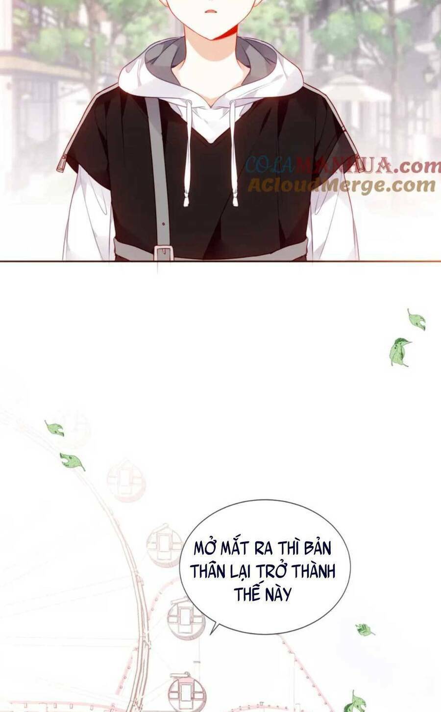 Chương 33 - Trang 7