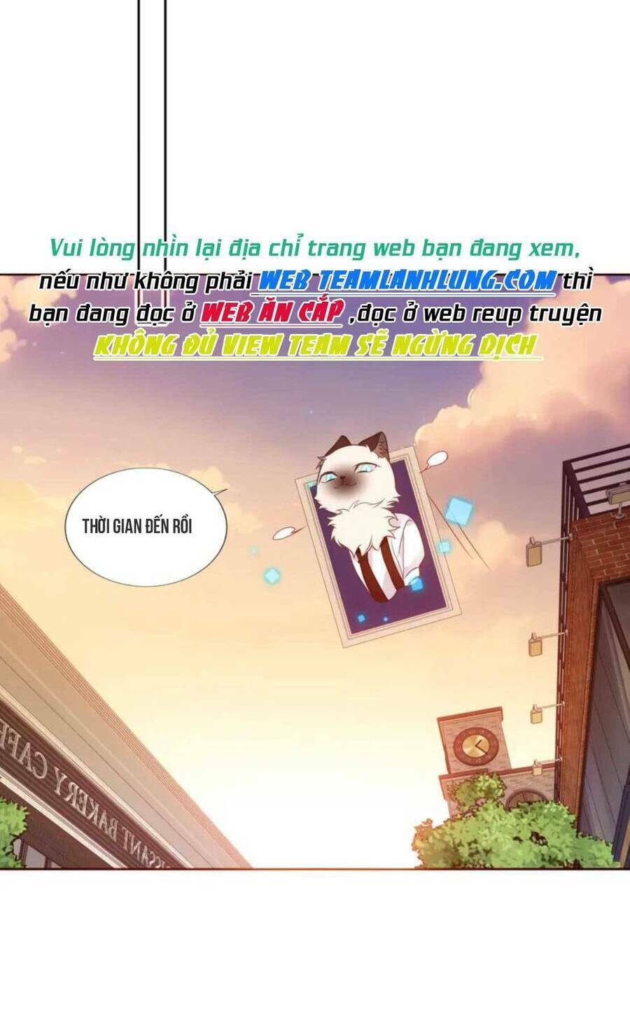 Chương 34 - Trang 17