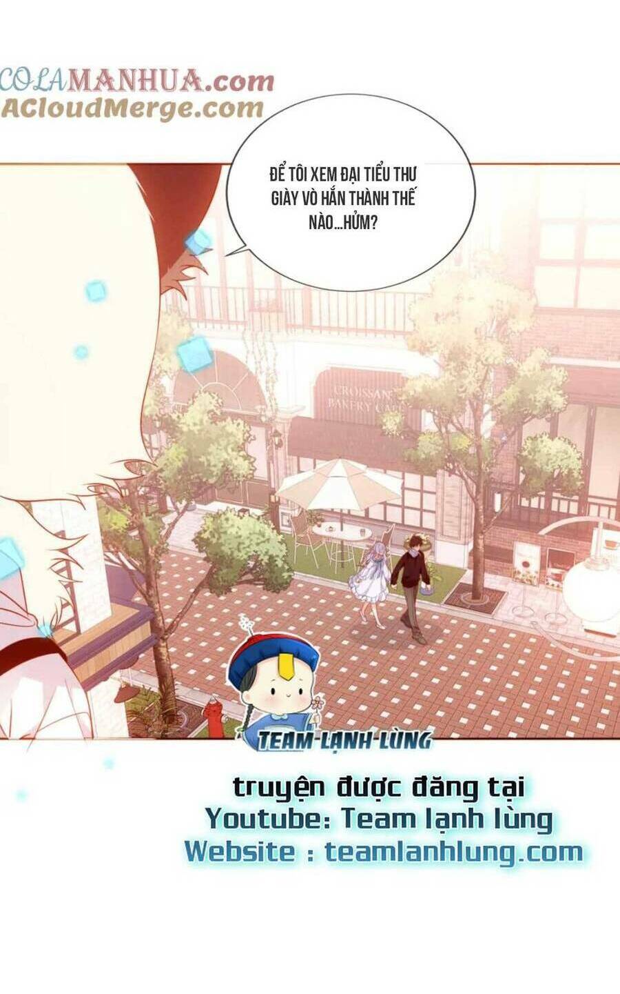 Chương 34 - Trang 18