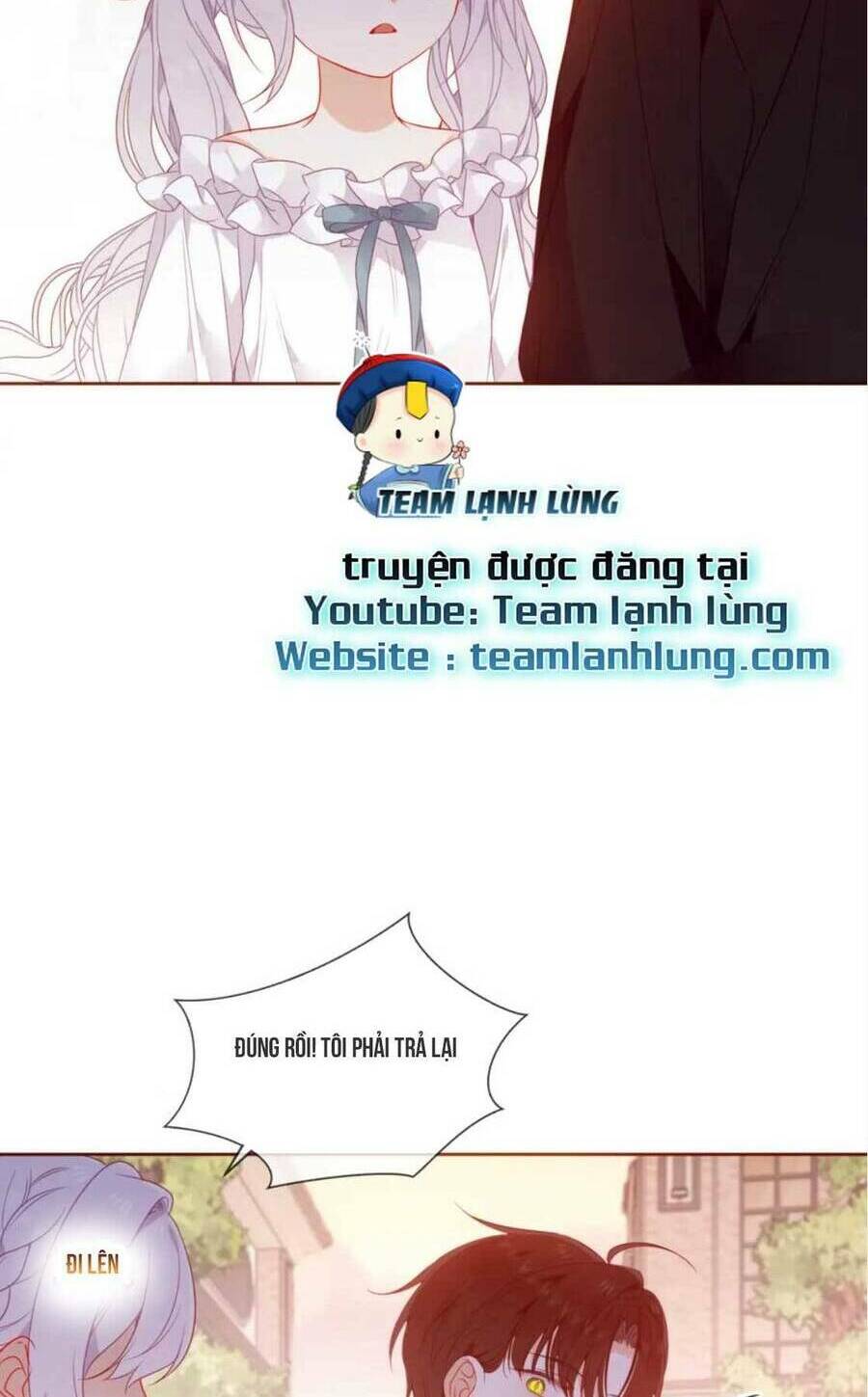 Chương 34 - Trang 24