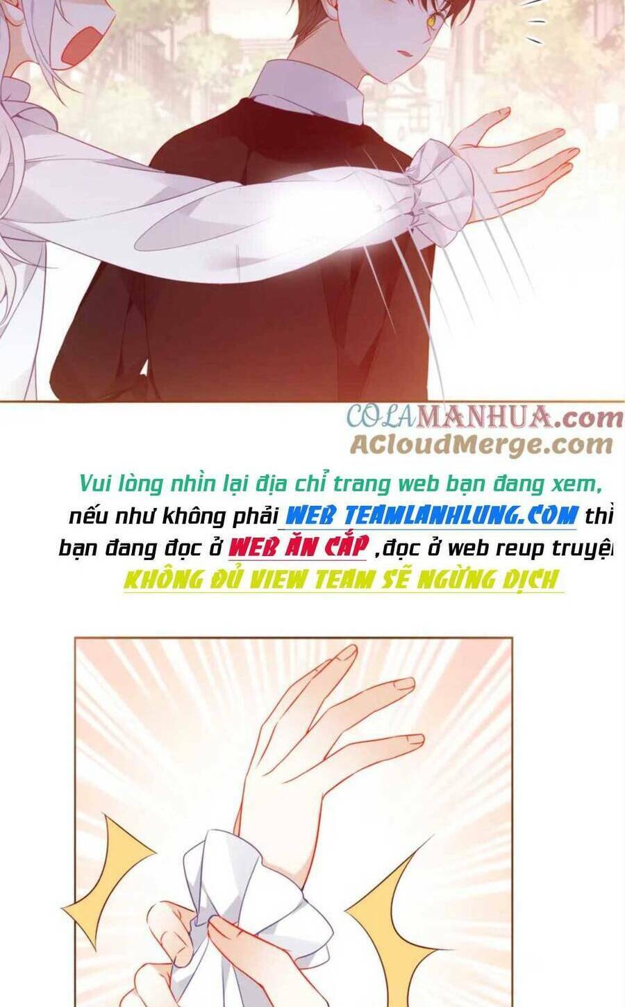 Chương 34 - Trang 25