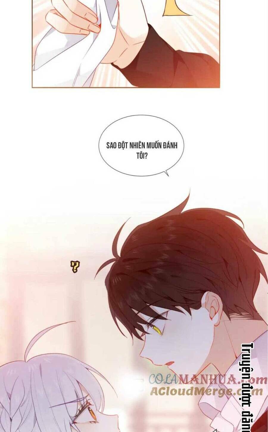Chương 34 - Trang 26