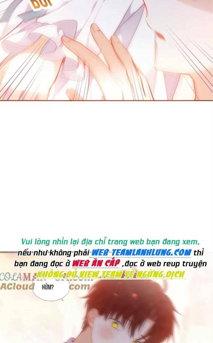 Chương 34 - Trang 29