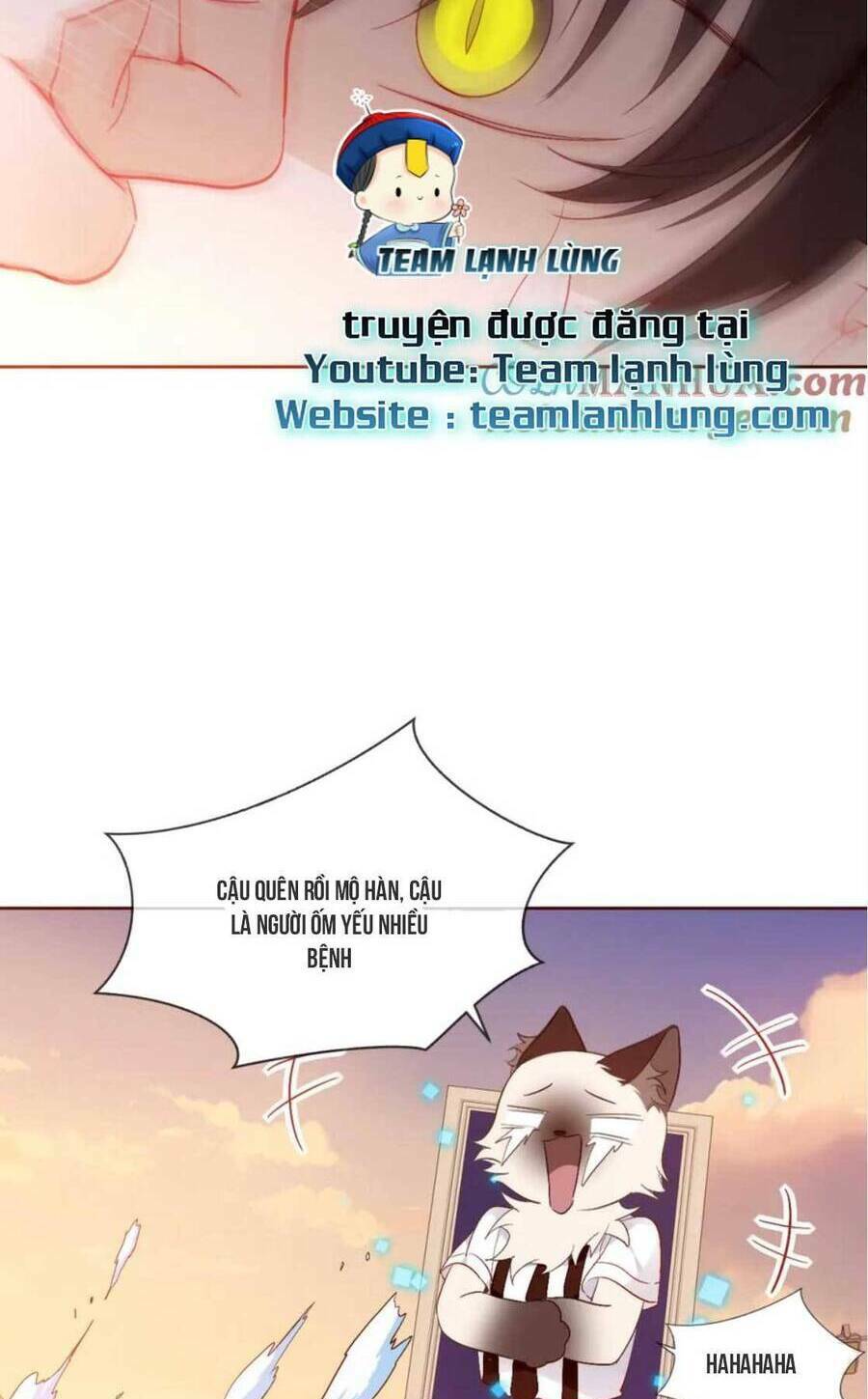 Chương 34 - Trang 31