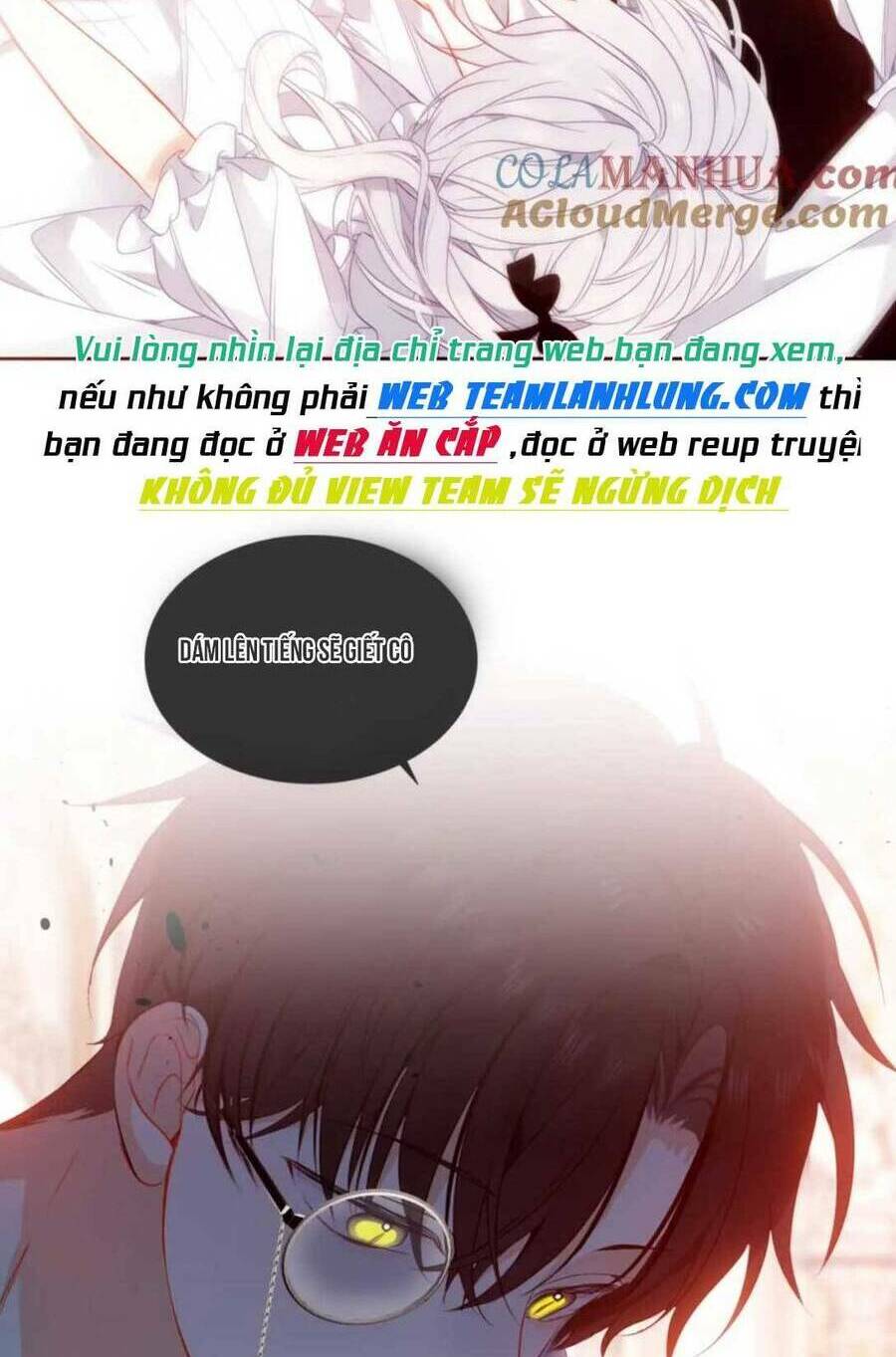 Chương 34 - Trang 42
