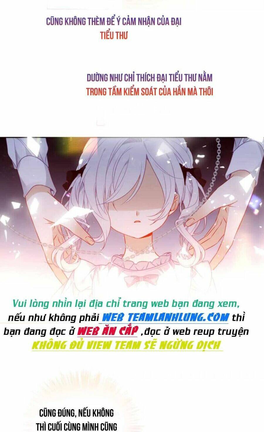 Chương 35 - Trang 14
