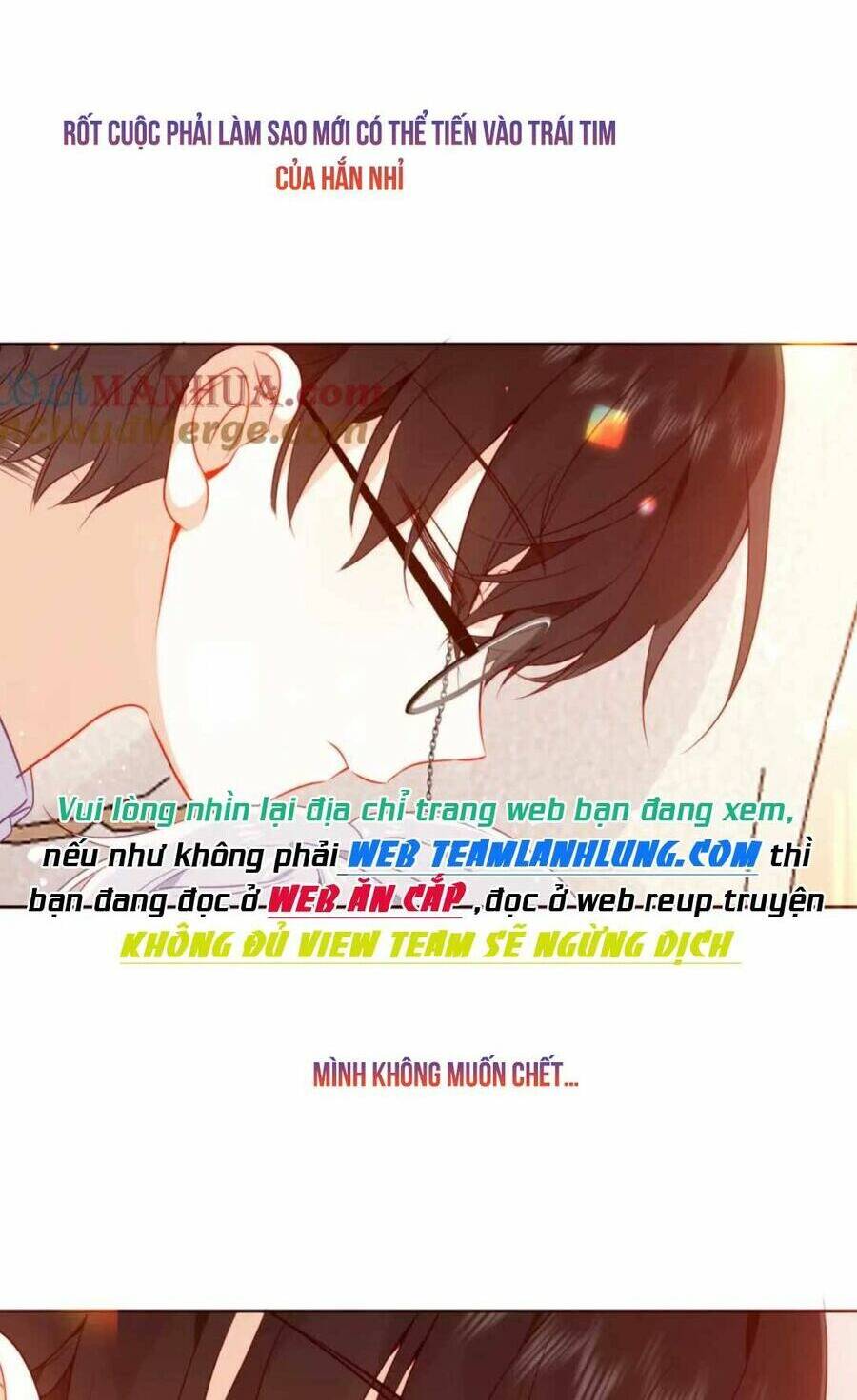 Chương 35 - Trang 18